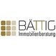 Bättig Immobilienberatung GmbH