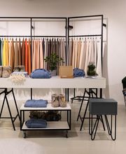 Auping Store Amsterdam Arena