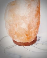 Produkt-SalzVital-Voerde-KG