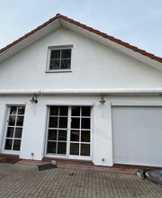 Hardt &Jörling Bautenschutz GbR Dach & Bausanierung Bild 6