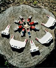 Hofmann PU-Elastomere AG Bild 4