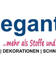 Aleganto e.K. Bild 1