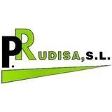 LOGOTIPO_PINTURAS_RUDISA.jpg
