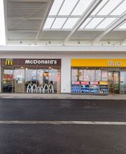 McDonald's Bild 1