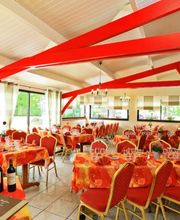 Hostellerie Du Causse image 1