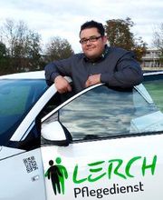 Pflegedienst Lerch Bild 4
