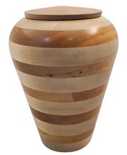 Cremation Choice of Virginia image 14