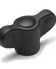 Elesa Switzerland SA Bild 7