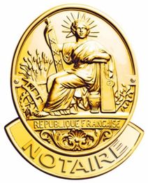 GOMEZ-COCHELIN-SAUTIER,NOTAIRES