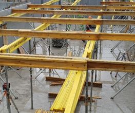 FerTechnic GmbH Bild 11