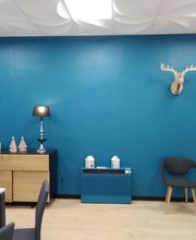 Cognac Peinture Renelleau image 12