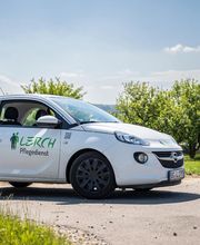 Pflegedienst Lerch Bild 16