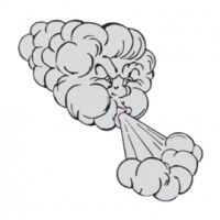 Blue Air Lufttechnik GmbH