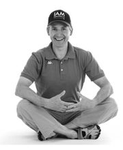 Praxis für med. Massage & Physikalische Therapie Bild 1