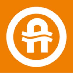 ASUSO GmbH