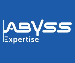 ABYSS Expertise Arbent image 3