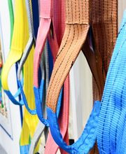 AKS Academy & Services AG Bild 11