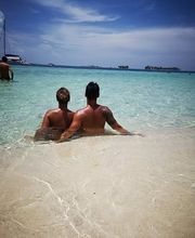Panama Tours and Scuba SA Bild 3