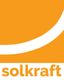Solkraft GmbH