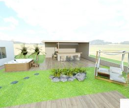 Tendance Archi image 5
