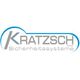 Sicherheitssysteme Kratzsch GmbH