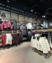 The North Face Roppenheim image 3