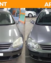 Carrosserie de Lutry SA Bild 6