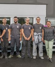 Acst Automobiles image 9