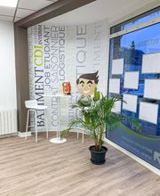 Adwork's Maintenon image 4