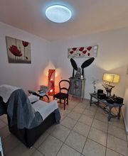 Bazire Jean François image 2