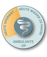 AOP Logo.jpg