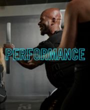 BODY20 - Brookhaven image 13