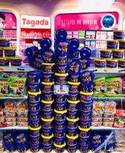 BOUTIQUE HARIBO image 2