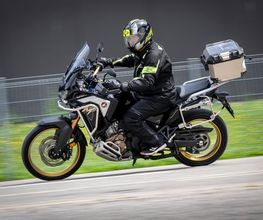 Fahrschule Daniel Hiestand Bild 6