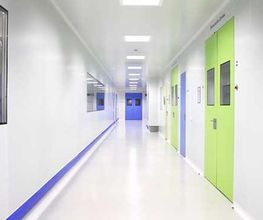 pondex-interiores-03.jpg
