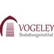 Vogeley Bestattungsinstitut