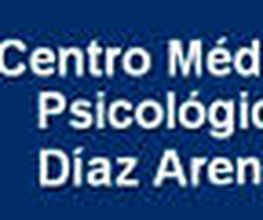 LOGOLISTA.jpg