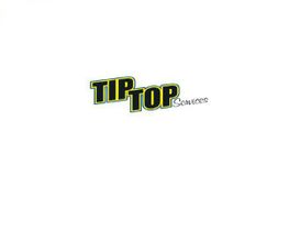 Tip Top Services image 1
