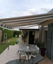 RENOVOLETS 76 image 2