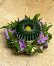 Une Histoire Sans Faim image 3