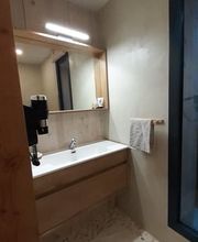 Eco-lune de Miel image 5