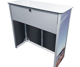 Werbe Display Systeme GmbH Bild 9