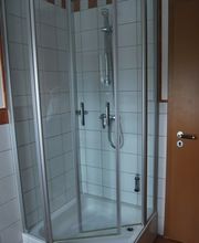 Café am Kloster Bild 3