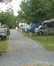 Camping des Conches image 7