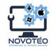 Novotéo - Dépannage Informatique
