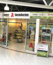 Center Apotheke Steinheim Bild 1
