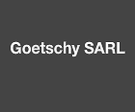 Goetschy image 3