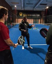 Mallorca Padel Camp Bild 13