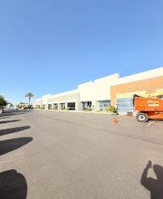 Color Drop Painting image 1