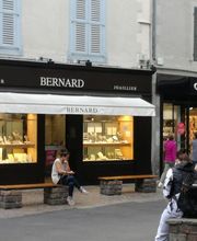 Bijouterie Bernard image 2